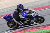 May-2024;motorbikes;no-limits;peter-wileman-photography;portimao;portugal;trackday-digital-images